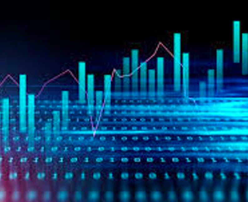 Best Forecasting Courses Online With Certificates 2024 Coursera Best forecasting courses online with certificates 2024 coursera